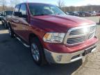 2015 RAM  1500