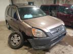 2003 HONDA  CRV