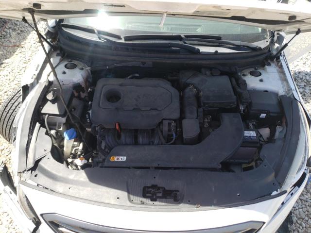 2017 HYUNDAI SONATA SPO 5NPE34AF7HH455014