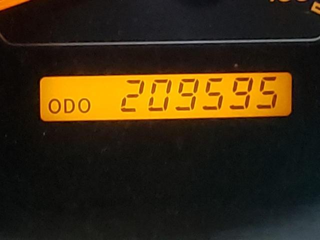 Невідомо