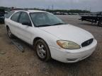 2004 FORD  TAURUS