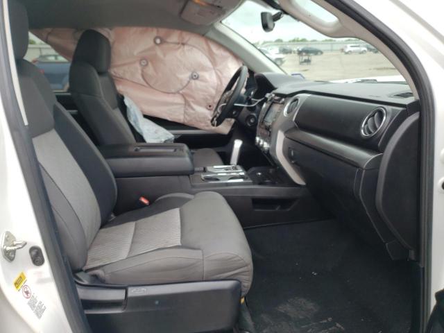2015 TOYOTA TUNDRA CRE 5TFEY5F17FX192125