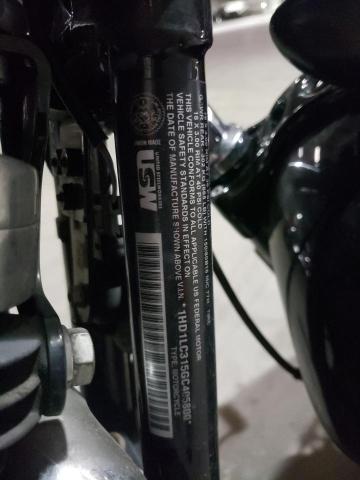 2016 HARLEY-DAVIDSON XL1200 FOR 1HD1LC315GC405800