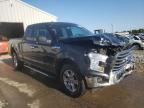 2015 FORD  F-150