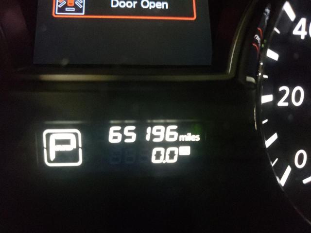 2015 NISSAN ALTIMA 2.5 1N4AL3AP7FC135966