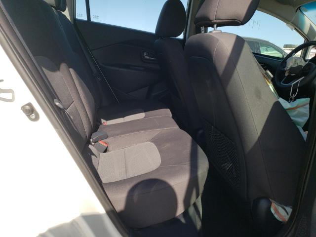 2016 KIA RIO LX KNADM4A34G6641582
