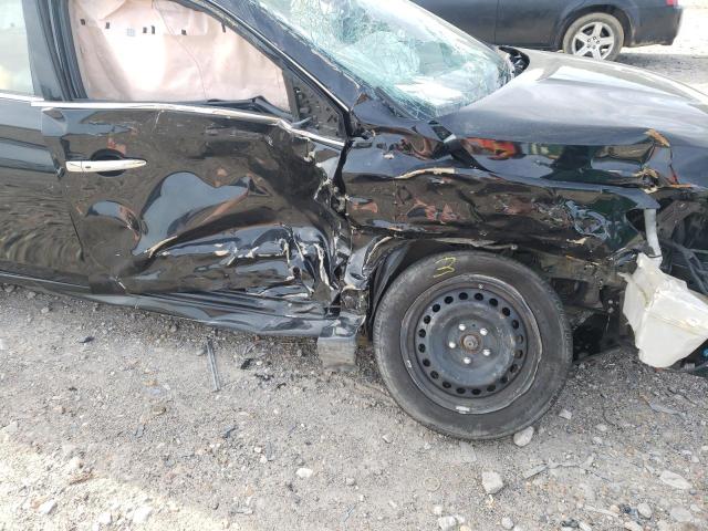 3N1AB7AP8GL672021 Nissan SENTRA S