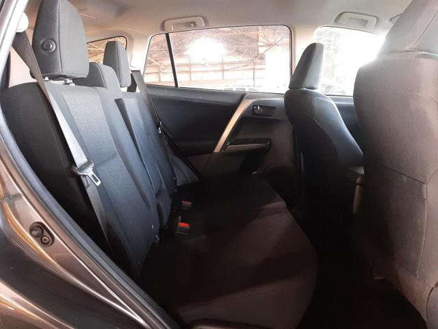 2017 TOYOTA RAV4 LE JTMZFREV4HJ111865