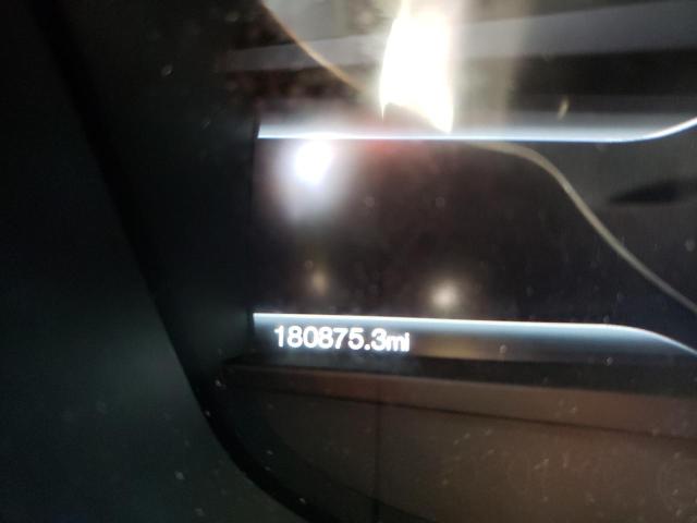 2016 FORD FUSION SE 3FA6P0H75GR226798