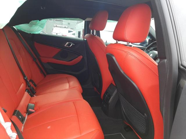 2021 BMW 228I WBA53AK00M7J23405