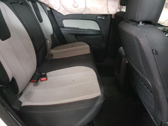 2017 CHEVROLET EQUINOX LT 2GNALCEK3H1611252