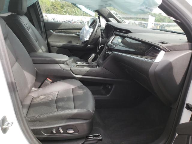 2020 CADILLAC XT6 SPORT 1GYKPGRS9LZ227828