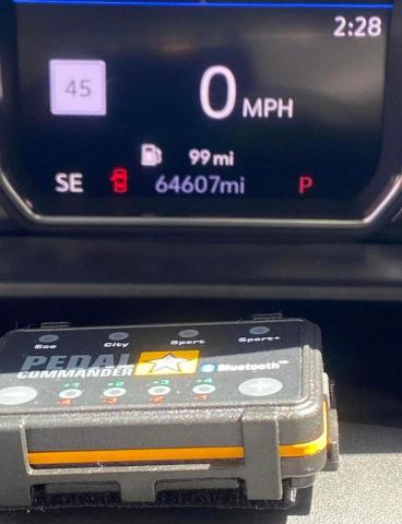2019 GMC SIERRA K15 1GTU9FEL7KZ121183