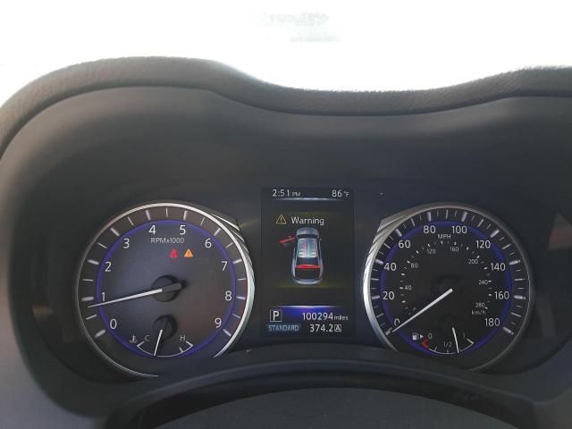 2015 INFINITI Q50 BASE JN1BV7AP9FM338435