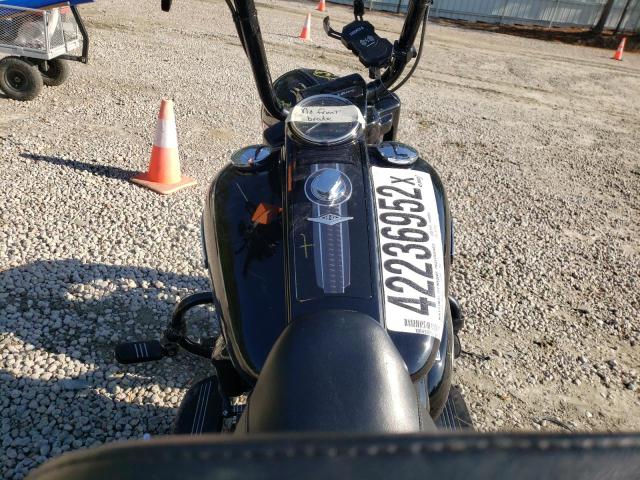 2019 HARLEY-DAVIDSON FLHRXS 1HD1KVP11KB678384