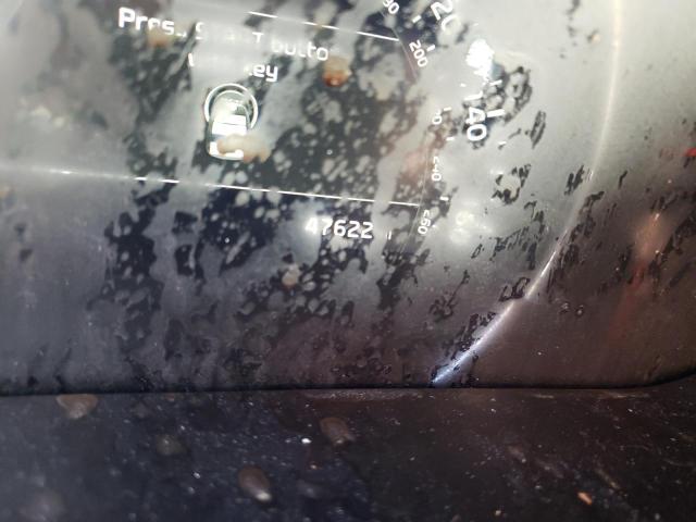 2019 KIA SORENTO 5XYPHDA58KG470704