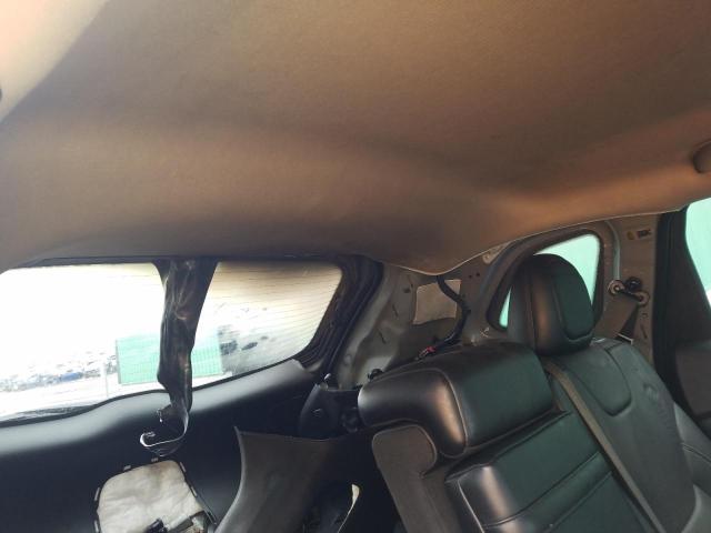 2015 JEEP 4X4LIMITED 1C4PJMDS7FW685019