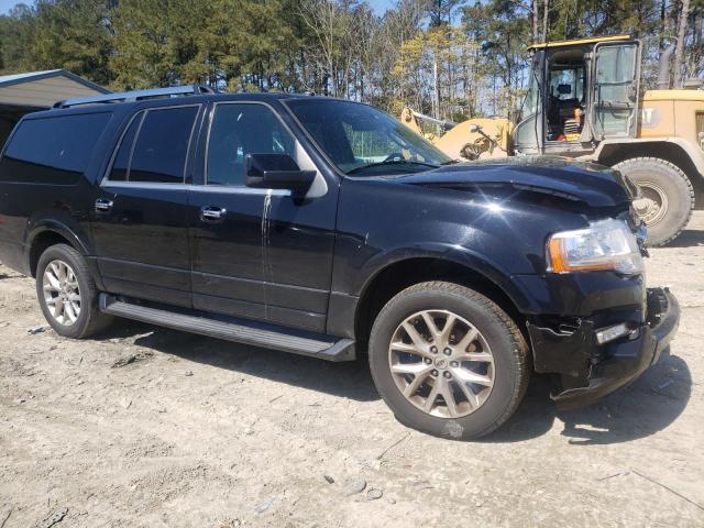 2017 FORD EXPEDITION 1FMJK2AT5HEA07264