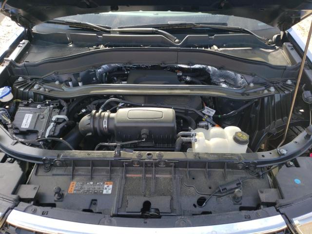 2020 FORD EXPLORER X 1FMSK7DH4LGA47650