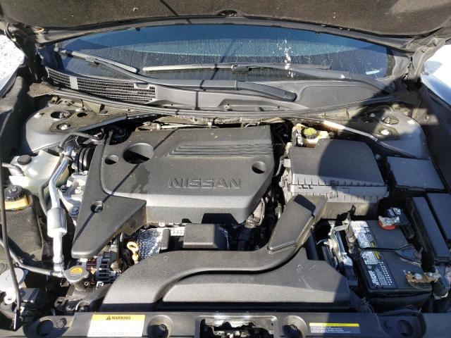 2017 NISSAN ALTIMA 2.5 1N4AL3AP6HC490453