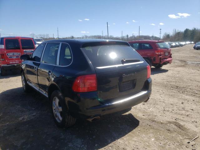 Фото: WP1AA29PX6LA27502 - 3