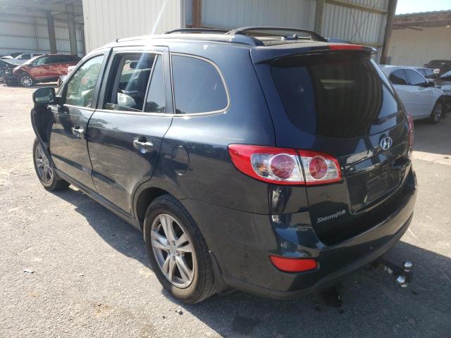 Фото: 5XYZH4AG2CG098501 - 3