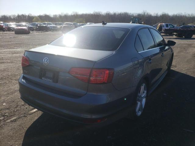 2017 VOLKSWAGEN JETTA GLI 3VW4T7AJXHM404129