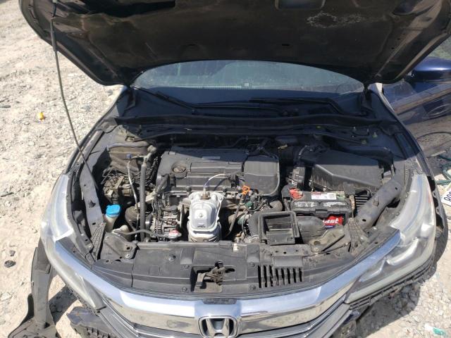 2016 HONDA ACCORD SPO 1HGCR2F55GA130671