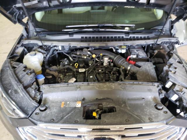 2020 FORD EDGE TITAN 2FMPK3K97LBB35481
