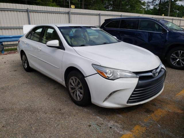 2015 TOYOTA CAMRY LE 4T1BF1FK4FU023333