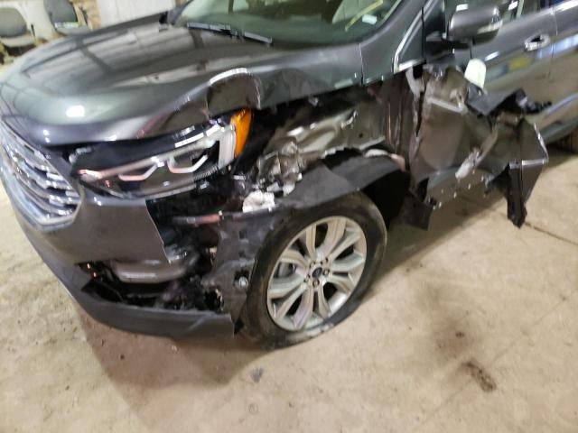 2020 FORD EDGE TITAN 2FMPK3K97LBB35481