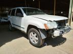 2008 JEEP  CHEROKEE