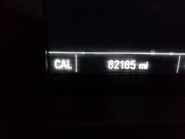 2017 CHEVROLET MALIBU LS 1G1ZB5STXHF217143