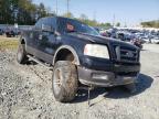 2004 FORD  F-150