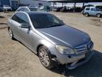 2008 MERCEDES-BENZ  C-CLASS