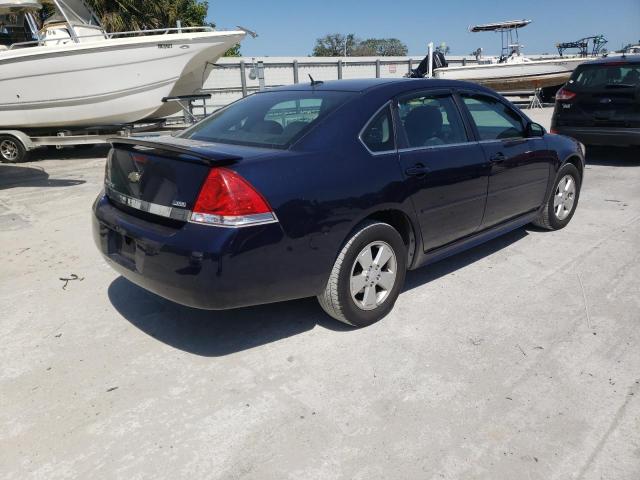 Фото: 2G1WB5EK1A1139127 - 4