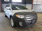 FORD EDGE 2011 foto