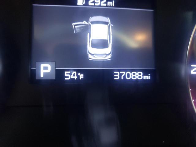 2020 KIA FORTE FE 3KPF24AD8LE212282