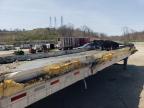 Lot #2991117216 2022 GREAT DANE TRAILER REEFER