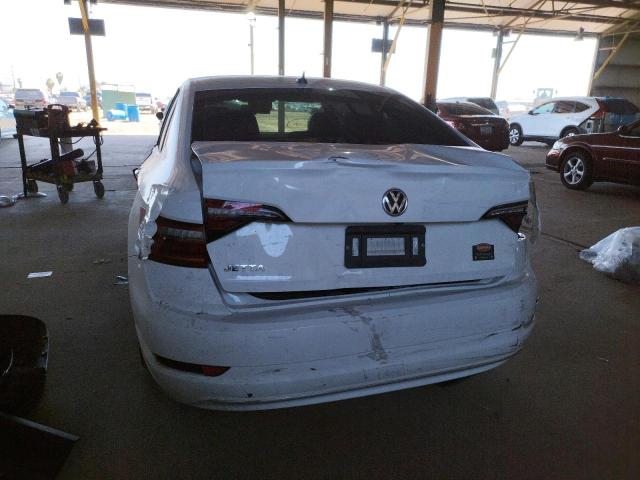 2019 VOLKSWAGEN JETTA S 3VWC57BU3KM238400
