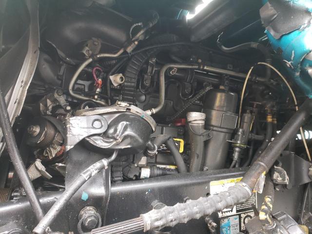 1XPXDP9X9JD479765 Peterbilt 389 2018. Фото: 6