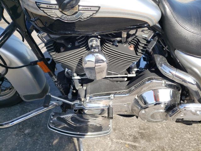 2003 HARLEY-DAVIDSON FLHRCI ANN 1HD1FRW473Y731238