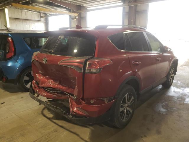 2017 TOYOTA RAV4 XLE JTMRFREV9HJ134722