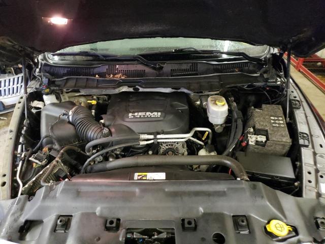 2016 RAM 2500 LONGH 3C6UR5GJ0GG183125