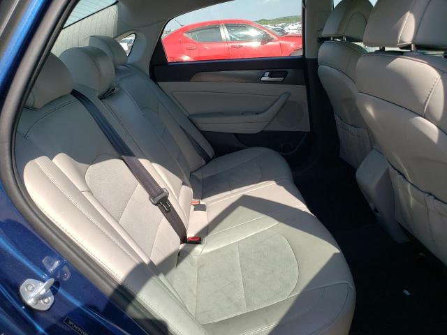 2015 HYUNDAI SONATA SPO 5NPE34AF8FH240884