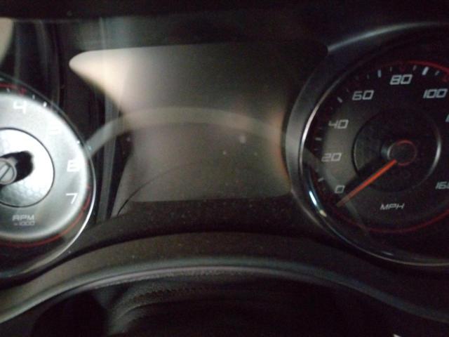 2021 DODGE CHARGER R/ 2C3CDXCT7MH557056