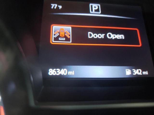 2017 NISSAN ALTIMA 2.5 1N4AL3APXHC481027