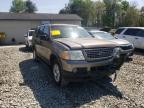 2003 FORD  EXPLORER