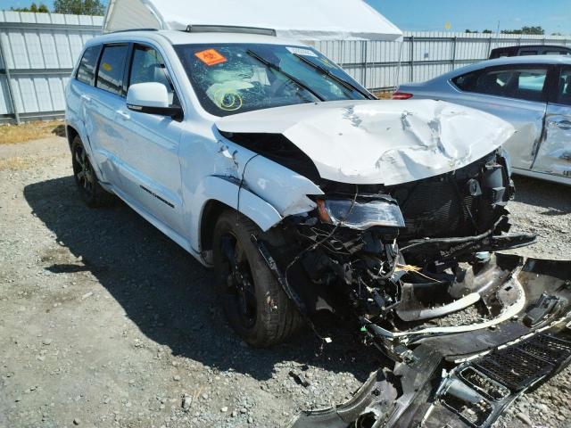 2016 JEEP GRAND CHER 1C4RJFCT9GC417798