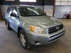 2006 TOYOTA  RAV4